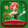 Logo da GOWIN51